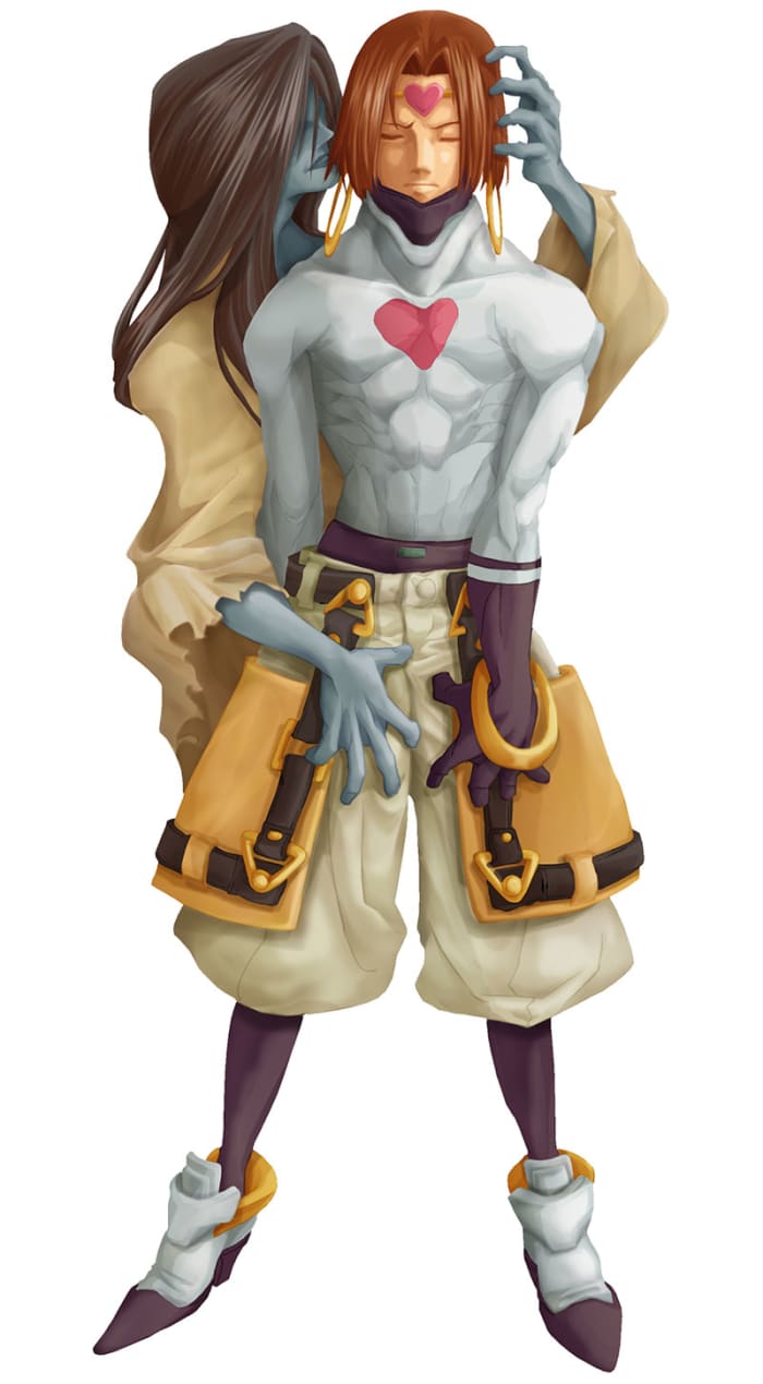 zappa-x2-reload-artwork - zappa